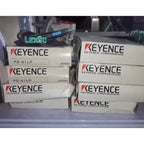 Hot Sale Cable Type KEYENCE PZ-61 PZ-61L PZ-61LP Photoelectric Sensors ytdi