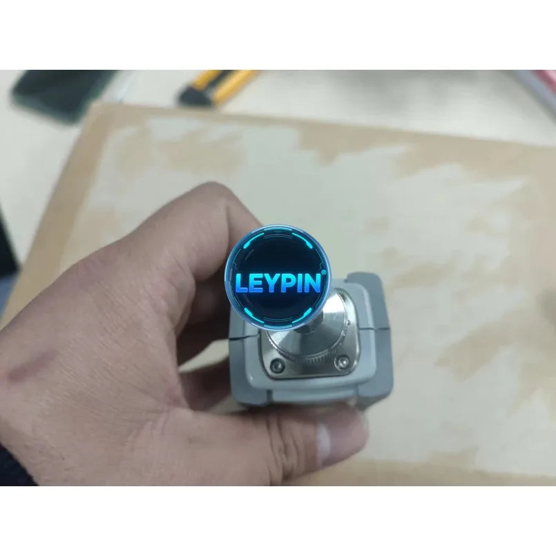 Keysight U8487A USB Average Power Sensor 10MHz-50GHz -- lexso