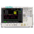 Keysight Technologies DSOX4104G 4000G Series, 1GHz Bench Oscilloscope, 4 Analogue Channels lexso