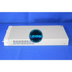 Keysight L4445A Microwave Switch/Attenuator Driver and 34945EXT External Switch   ytdi