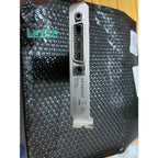 1PC Used Agilent/ HP/ KEYSIGHT 82350C PCI-GPIB  lexso