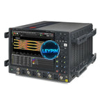 Keysight UXR0504B Infiniium UXR-Series Oscilloscope: 50 GHz, 4 Channels   ytdi