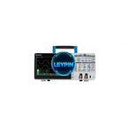 Tektronix TBS2204B Digital Storage Oscilloscope