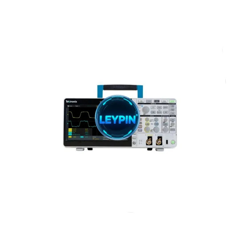 Tektronix TBS2204B Digital Storage Oscilloscope