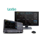RIGOL Spectrum Analyzer RSA5065N-TG with VNA with Tracking Source 6.5GHz Spectrum EMI  lexso