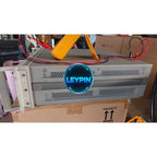 HP Agilent Keysight 6031A AUTORANGING SYSTEM DC POWER SUPPLY - SALE PRICE   ytdi