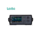 Keysight Technologies DAQ970A Data Acquisition System 120 Channel(s) LAN USB 22 Bit 100K on Board Memory 1 Year Warranty lexso