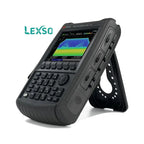 Keysight N9936B FieldFox Handheld Microwave Spectrum Analyzer 14 GHz  Origin Customized Support Available 1 Month lexso
