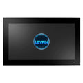 Advantech PPC-621W IP66 Waterproof 21.5 Inch Multi-touch Projected Capacitive Industrial Panel PC Panel Pc   ytdi