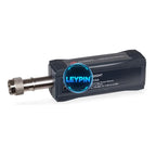 Keysight L2051XA 10 MHz to 6 GHz LAN Wide Dynamic Range Average Power Sensor    lexso