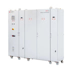 Keysight SL1740A Pack Level 300 kW Scienlab Battery for Test System Electronic Measuring Instrument