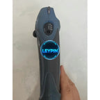 Exfo FPM-300 Power Meter FPM-302X Used    lexso