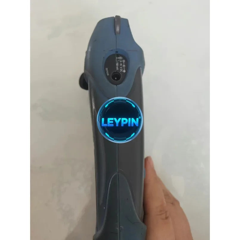 Exfo FPM-300 Power Meter FPM-302X Used    lexso