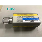 Keysight 8485D Diode Power Sensor 50MHz to 26.5 GHz, -70 to -20dBm    lexso