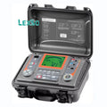 Sonel MIC-5010 Insulation Resistance Tester  lexso