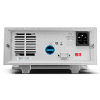 ITECH IT6300 Series Usb LED DC Power Supplyhigh-performance Triple Programmable Lab Home 0.1mV/150w/3A Test   lexso