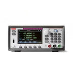 Keithley 2281S-20-6 Emulator and Precision DC Bench Power Supply  lexso