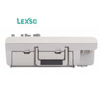 KEYSIGHT DSOX3032T Oscilloscope: 350 MHz, 2 Analog Channels lexso