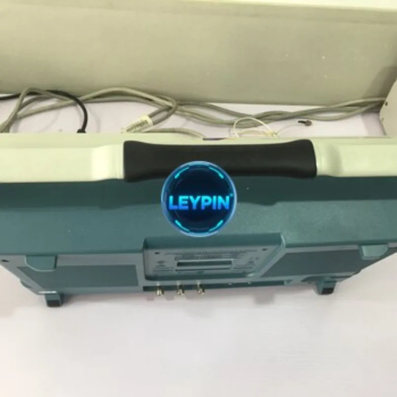 Tektronix TDS3034B 4 Channels Digital Phosphor Oscilloscope 300MHz 2.5 GS/s Measuring & Analysing Instruments     lexso