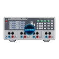 Rohde & Schwarz HMP4030 HMP4040 Industrial Multi-Channel High Efficiency