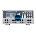 Rohde & Schwarz HMP4030 HMP4040 Industrial Multi-Channel High Efficiency