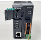 New Original KEYENCE Image Vision Sensor IV4-LG6M Image Sensor Illumination Light Source lexso   ytdi