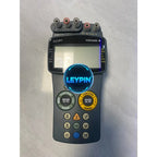 Yokogawa CA150 Handy Calibrator Handy  ytdi