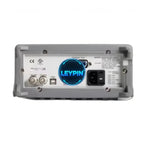 Tektronix 2110-100 Dual Display USB Multimeter 5 1/2-Digit Electronic Measuring Instrument
