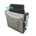 National Instruments 9482 C Series Relay Output Module lexso