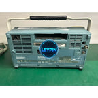Tektronix TDS3034B 300 MHz, 2.5GSs 4-Ch Digital Phosphor Oscilloscope DPO