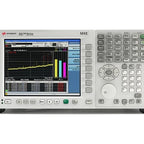 KEYSIGHT N9038A MXE EMI Receiving Set,3 Hz to 44 GHz Price Negotiable