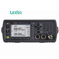 Keysight N1913B EPM Series Single-Channel Power Meter DC to 120 GHz 70 to +44 DBM    lexso