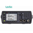 Keysight N1913B EPM Series Single-Channel Power Meter DC to 120 GHz 70 to +44 DBM    lexso