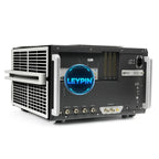 Keysight DSAV134A Infiniium V-Series Oscilloscope: 13 GHz, 4 Analog Channels   ytdi