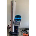 Mitutoyo 518-351DC LH-600E 2D Measurement Digital Altimeter 0-600mm   lexso