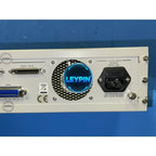 ANRITSU MN7451A RF SWITCH DRIVER UNIT     ytdi