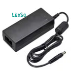 KEYENCE OP-88766 AC Adapter for AI Vision Sensor ytdi