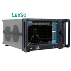 Keysight N9041B UXA X-Series Signal Analyzer 2 Hz to 110 GHz 1 GHz Analysis Bandwidth 255 MHz Real-Time Streaming lexso