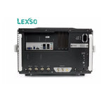 KEYSIGHT MSOV084A Mixed Signal Oscilloscope: 8 GHz, 4 Analog Plus 16 Digital Channels Price Negotiable lexso