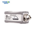 Keysight U8487A DC/10 MHz- 50 GHz USB Thermocouple Power Sensor