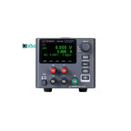 Keysight E36102B DC Power Supply, 6 V, 5 A, 30 W, Voltage: 0.05% + 3 MV, Current: 0.05% + 5 MA    lexso