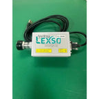 Anritsu PSN50 50MHz - 6GHz High Accuracy Power Sensor, -30dBm to +20dBm         ytdi