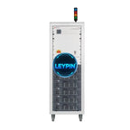Keysight SL1214A Scienlab Dual Range Regenerative AC/Grid Simulator   ytdi