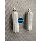 MA2474A MA2424B Anritsu Power Sensors For Parts     ytdi