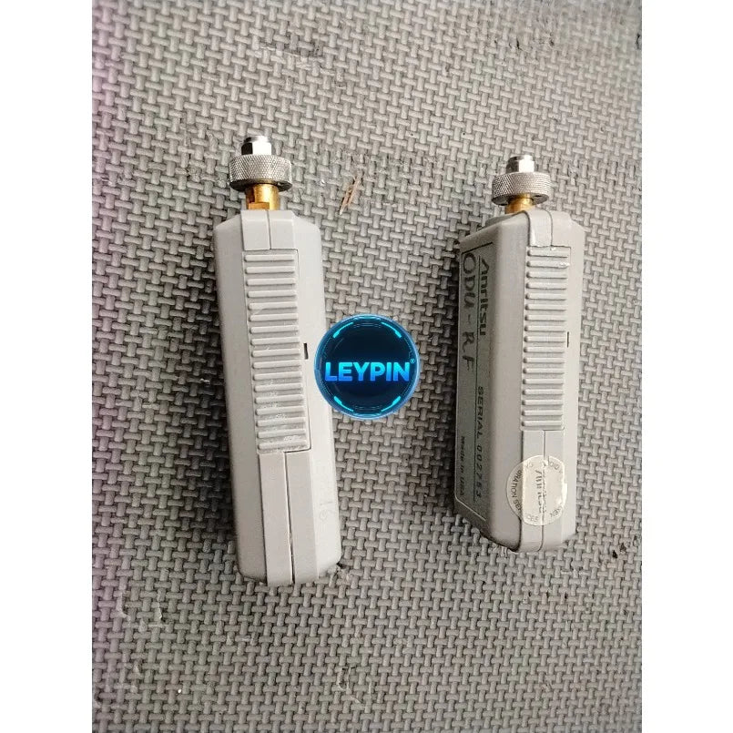 MA2474A MA2424B Anritsu Power Sensors For Parts     ytdi