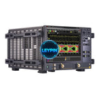 Keysight UXR1102B Infiniium UXR Series Oscilloscope: 110 GHz, 2 Channels   ytdi