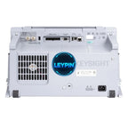 Keysight DSOX4024G Oscilloscope: 200 MHz, 4 Analog Channels    lexso