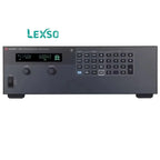 Keysight Agilent Programmable AC/DC Power Supply/Analyzer 6811C/6812C/6813C with 375VA/750VA/1750VA    lexso