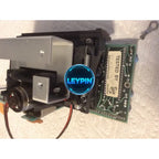 Tektronix 670-0752-00 Data Assy    ytdi