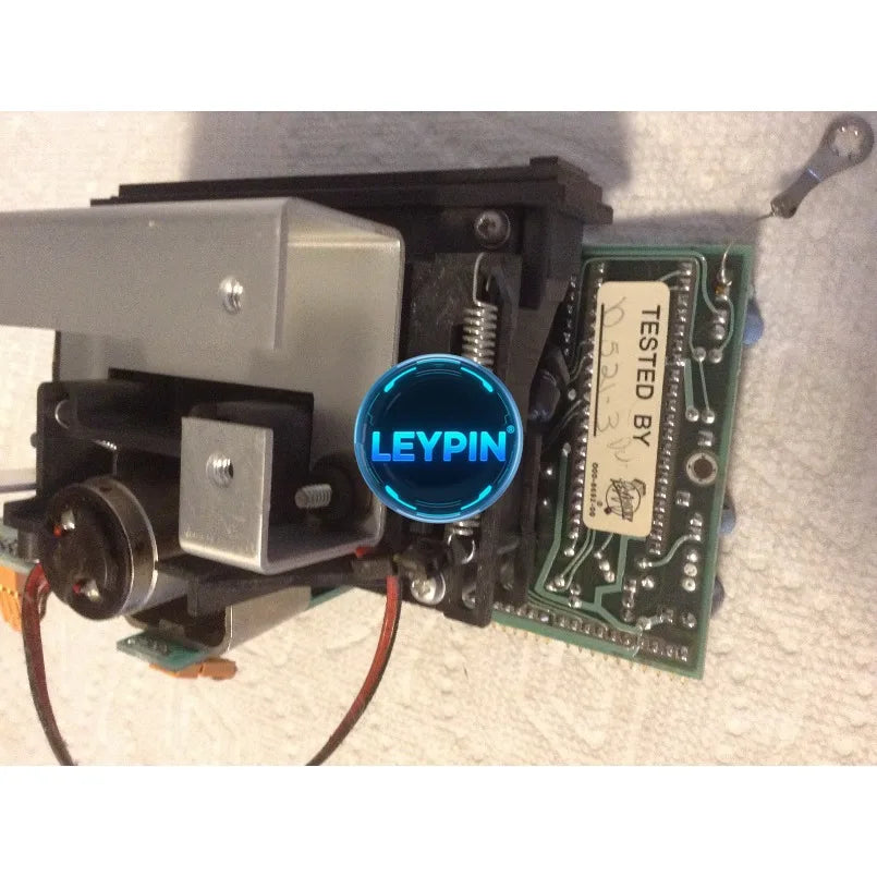 Tektronix 670-0752-00 Data Assy    ytdi